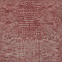 Ковролин Tapisom 600 Design Rose - Croco 416042009 00004  | FLOORDEALER